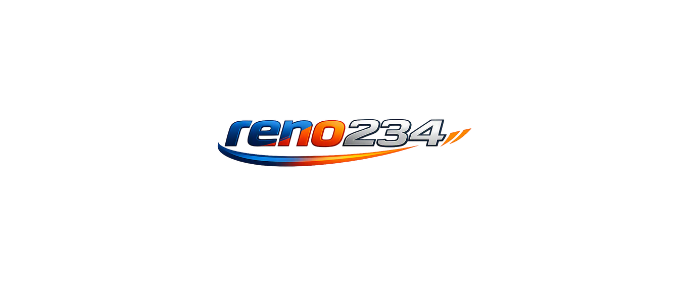 reno234